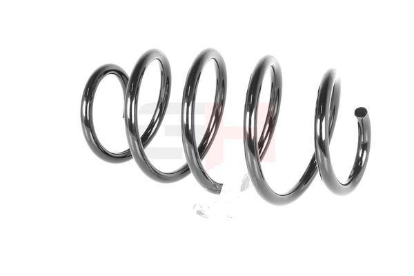 vedru, GH GH-20996136