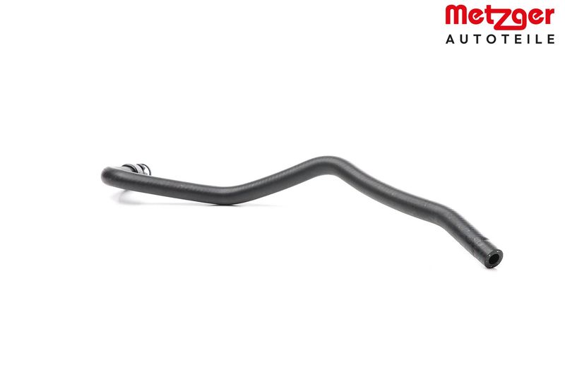 METZGER AUTOTEILE 2420135 Radiator Hose