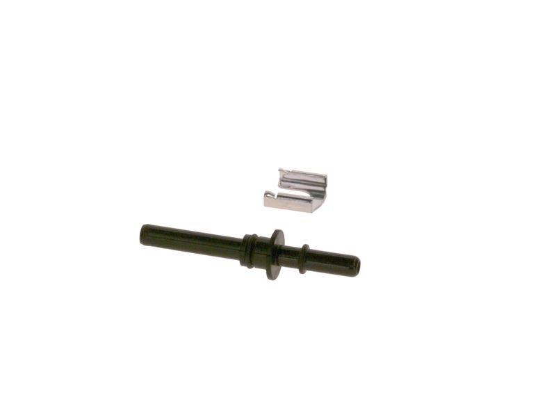 Stuturi F 019 E0Z 005 BOSCH
