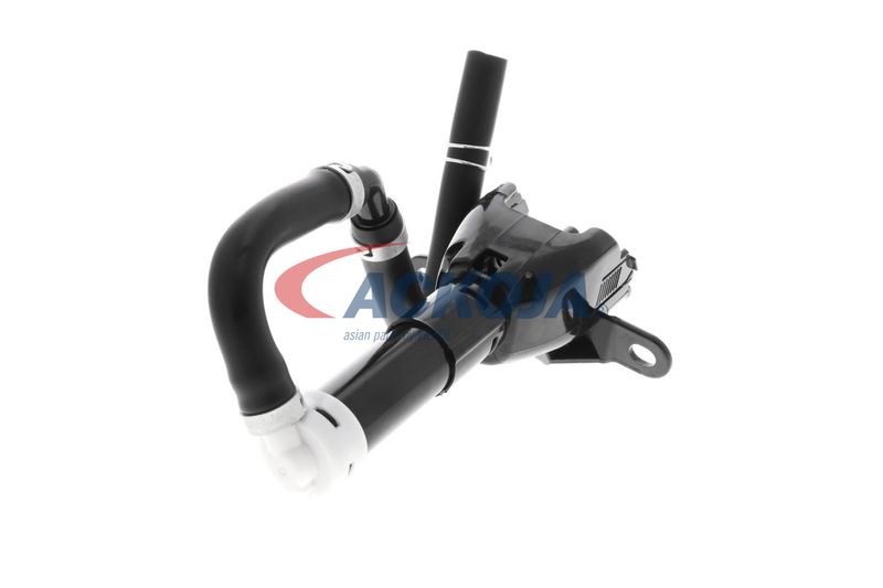 ACKOJA A37-08-0006 Washer Fluid Jet, headlight cleaning