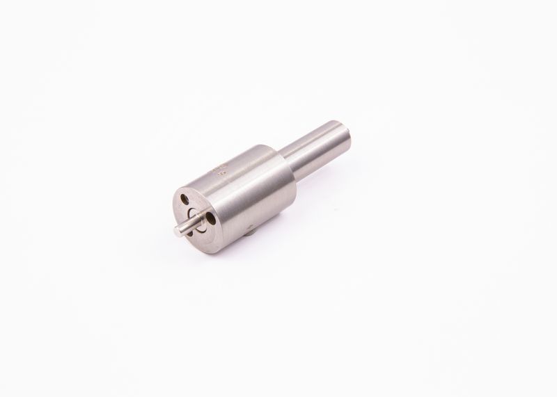 Injector 0 433 271 148 BOSCH