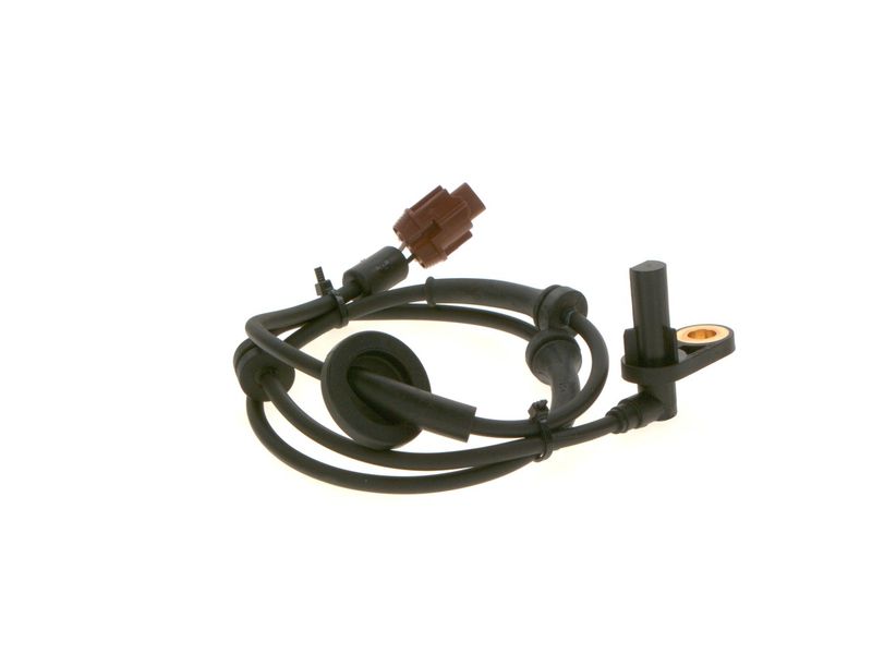 BOSCH 0265007414 Sensor, wheel speed