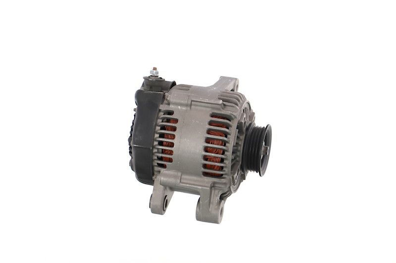 REMANTE 011-003-000328R Alternator