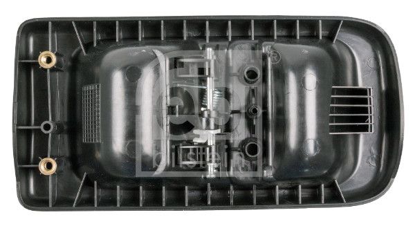 FEBI BILSTEIN 177839 Exterior Door Handle