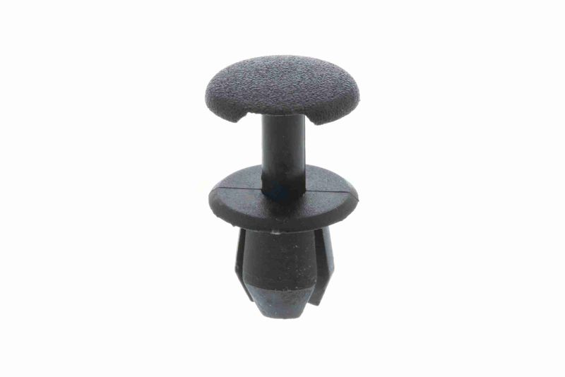 VAICO V10-0004 Expanding Rivet