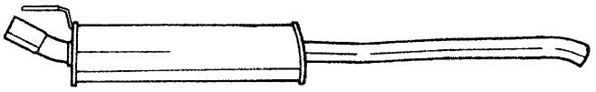 60627_1.JPG