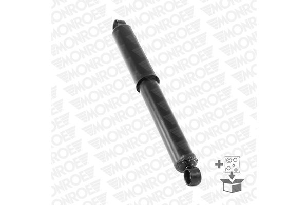 MONROE D8487 Shock Absorber