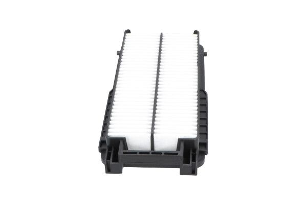 Kavo Parts SA-9860 Air Filter