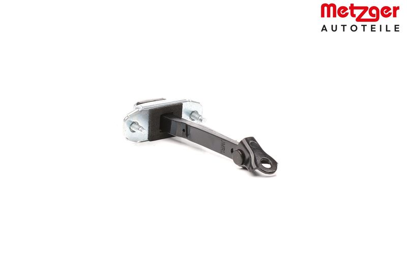 METZGER AUTOTEILE 2312429 Door Check