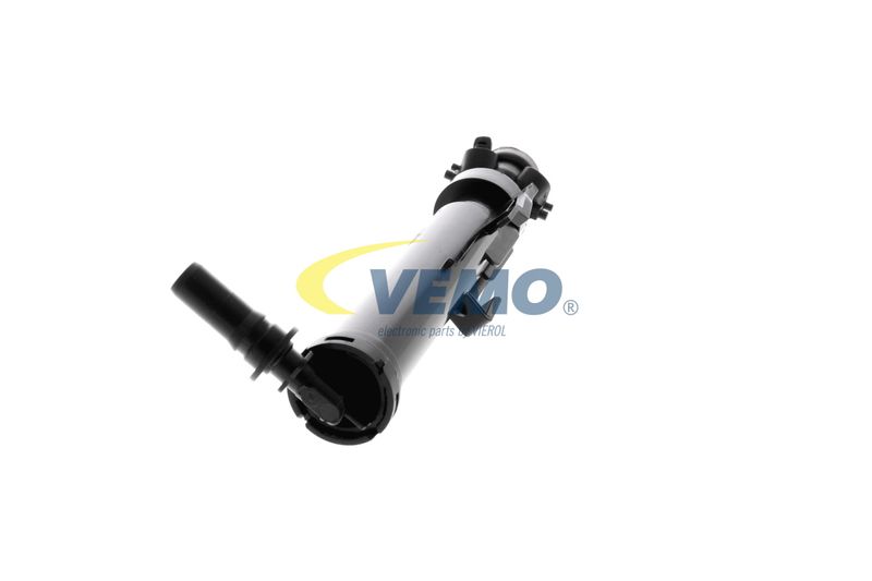 VEMO V20-08-0003 Washer Fluid Jet, headlight cleaning