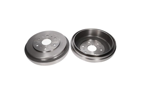 Kavo Parts BD-9632 Brake Drum