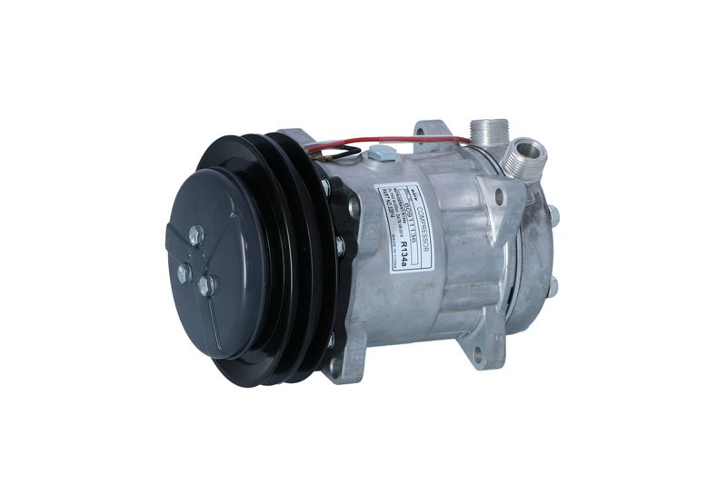 Kompressor, kliimaseade, NRF 32814