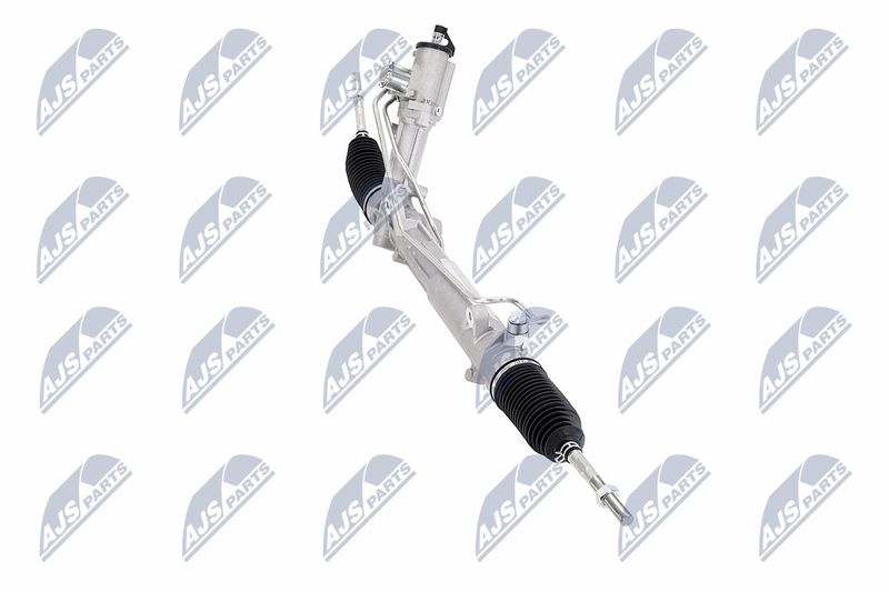 NTY SPK-BM-004 Steering Gear