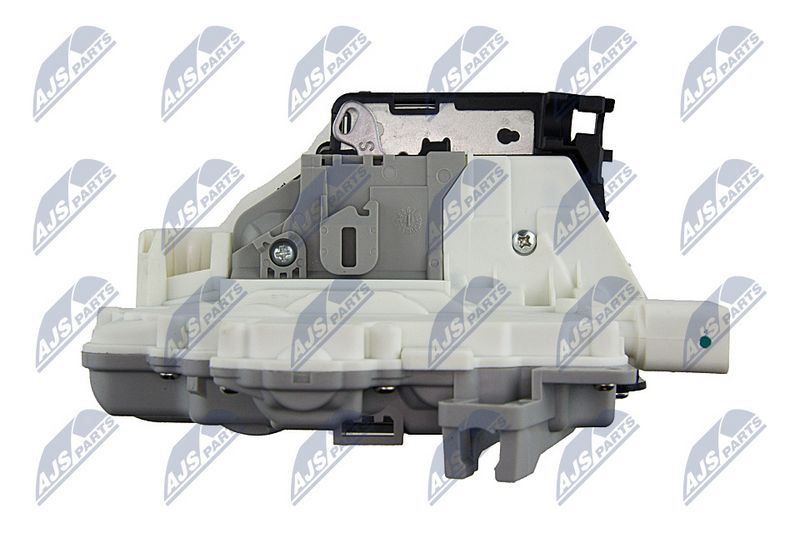 ezc-vw-013_5-wm.JPG