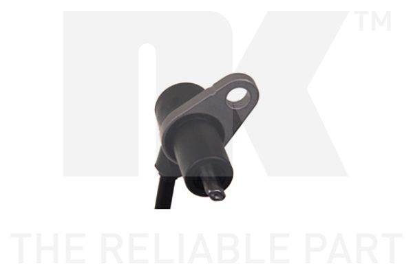 NK 292210 Sensor, wheel speed