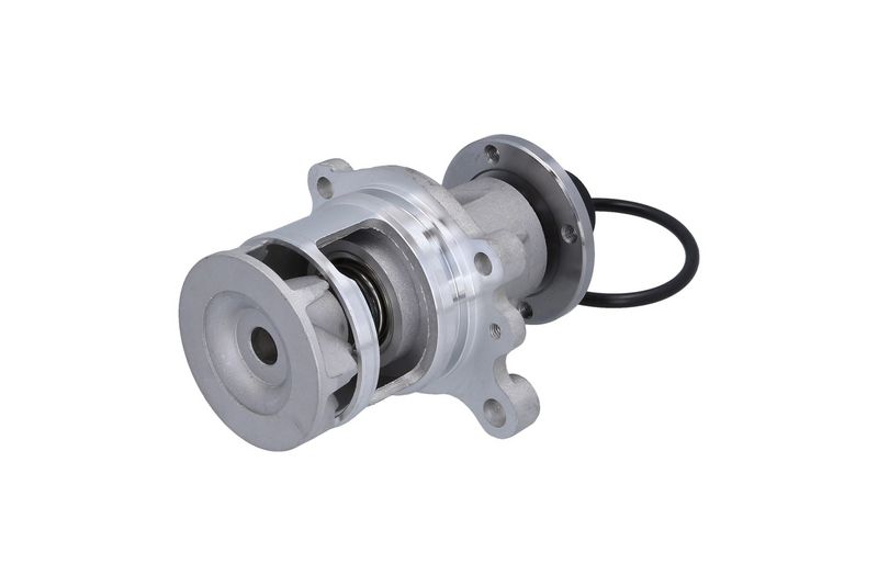 Veepump, mootori jahutus, KAMOKA T0056