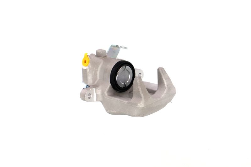 REMANTE 012-001-000225R Brake Caliper