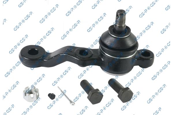 This part match OEM code: 4333059065