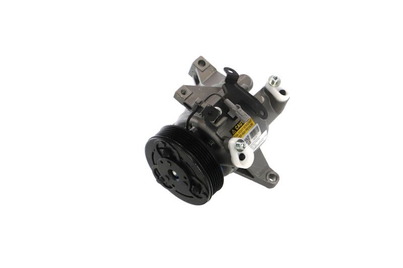 REMANTE 005-001-000293R Compressor, air conditioning