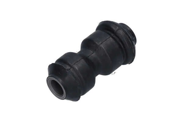 Kavo Parts SCR-10265 Mounting, control/trailing arm