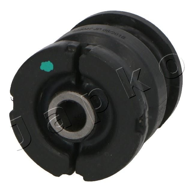 GOJ2809_1.JPG