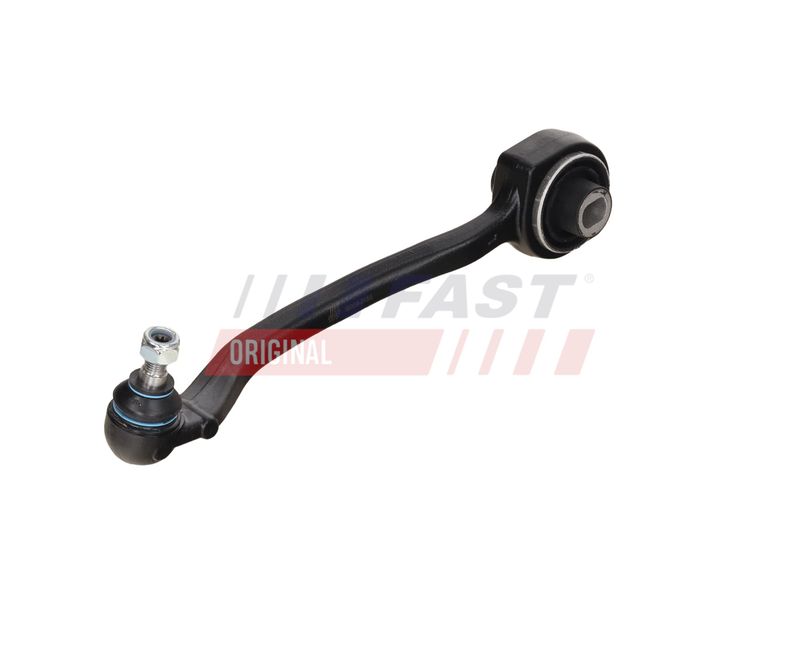 This part match OEM code: A2043301911