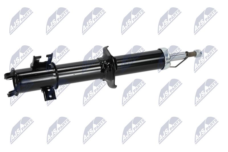 Amort, NTY A-SU-012