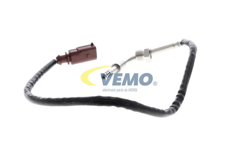 VEMO V10-72-1474 Sensor, exhaust gas temperature