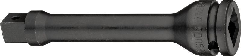 Extensie, cap cheie tubulara impact HAZET 9005S-5