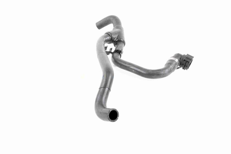 VAICO V40-1999 Radiator Hose