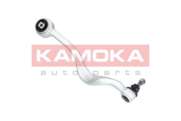 KAMOKA 9050065 Control/Trailing Arm, wheel suspension