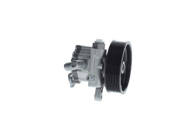 BOSCH KS01000666 Hydraulic Pump, steering