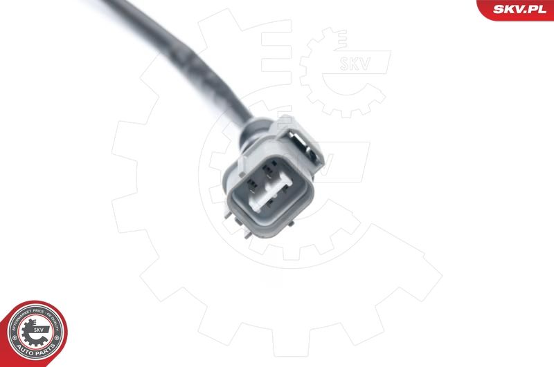 ESEN SKV 09SKV647 Lambda Sensor