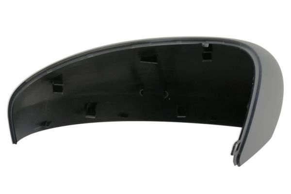 BLIC 6103-09-2345312P Cover, exterior mirror
