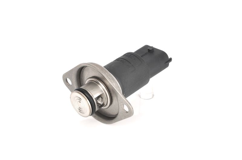 BOSCH 0281002668 Sensor