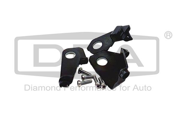 Remondikomplekt, esituli,...