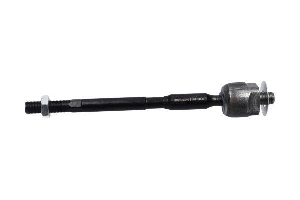 Kavo Parts STR-8015 - Inner Tie Rod