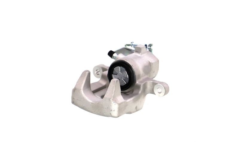 REMANTE 012-001-000219R Brake Caliper