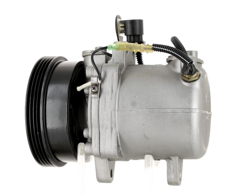 CEVAM 8600024 Compressor, air conditioning