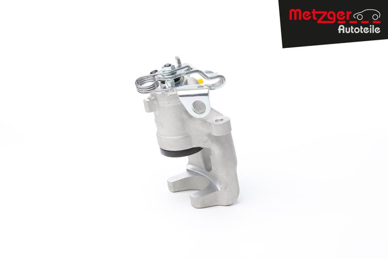 METZGER AUTOTEILE 6260028 Brake Caliper