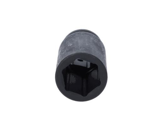 KS TOOLS BT025611 Power Socket