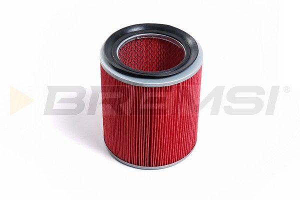 OEM код товара: 0 K60A 23 603