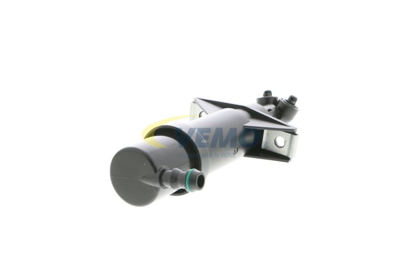 VEMO V30-08-0332 Washer Fluid Jet, headlight cleaning