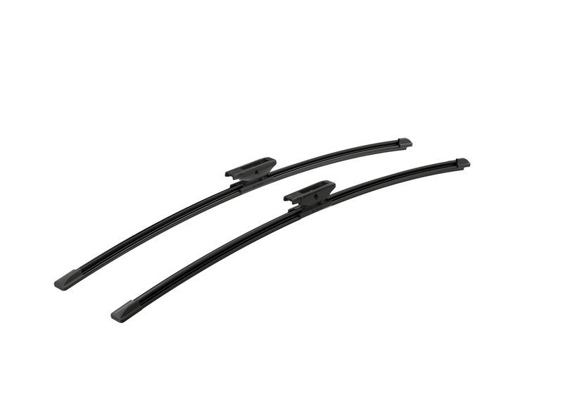 Klaasipuhastaja kumm, BOSCH 3 397 014 248