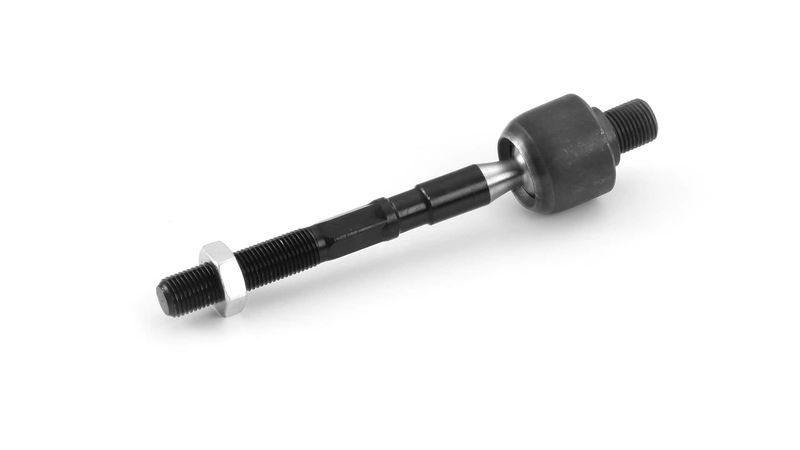 SKF VKDY 825012 Осьовий шарнір, поперечна кермова тяга
