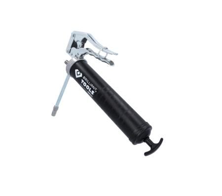 KS TOOLS BT094902 Grease gun (mechanical)
