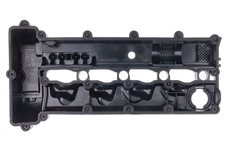 Klapikaas, DENCKERMANN U110072