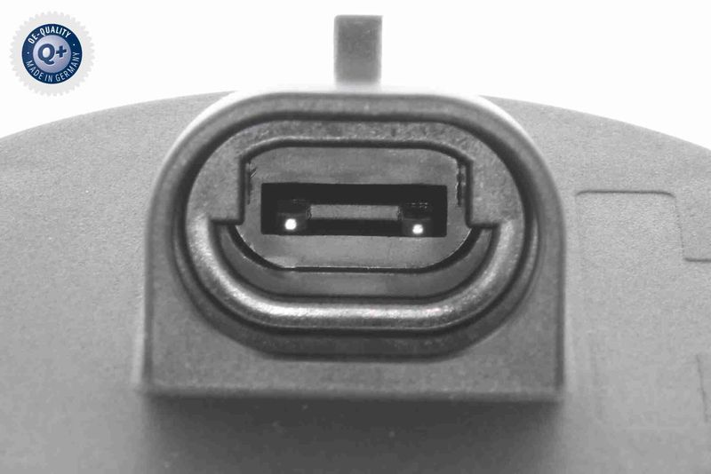 V40-7005_03.JPG