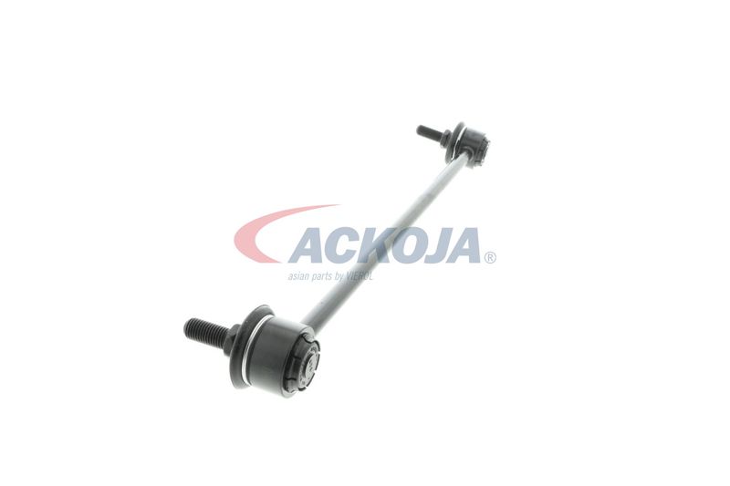 ACKOJA A26-1176 Link/Coupling Rod, stabiliser bar