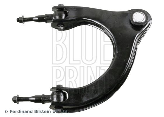 BLUE PRINT ADC48643 Control/Trailing Arm, wheel suspension